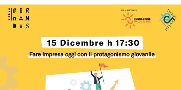 Locandina protagonismo studenti 15-dicembre-2021